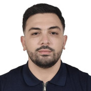 Dr Bakraoui Adil