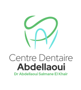 د. Centre Dentaire Abdellaoui dr Abdellaoui Salmane El Khair