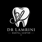 د. lamrini dental center