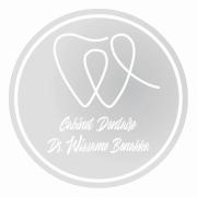 Dr Wissame Benakka