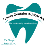 د. Centre Dentaire Al WAFAA