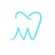 Dr Dentiste mouridi