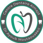 د. Centre dentaire almajd
