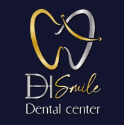 Dr Centre Dentaire Smile HD