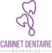 د. Cabinet dentaire (Dentiste Sara) BELVÉDÈRE BOUKHRIS