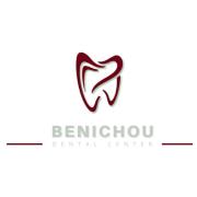 Dr Centre Dentaire Benichou