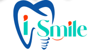 Dr Centre dentaire ISmile dr. Ikram EL YAHYAOUI