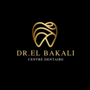 Dr El Bakali