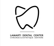 Dr Alaa Lamarti