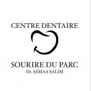 Dr Centre dentaire sourire du parc
