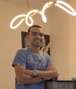 Dr MISK DENTAL CLINIC
